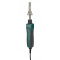 Extech RH601 Dew Point Probe, -58&amp;deg;F Td-