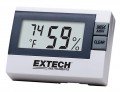 Extech RHM15 Mini Hygro-Thermometer Monitor-