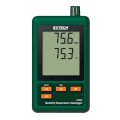 Extech SD500 Humidity/Temperature Data Logger-