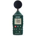 Extech SL510 Sound Level Meter, 35 to 130dB-