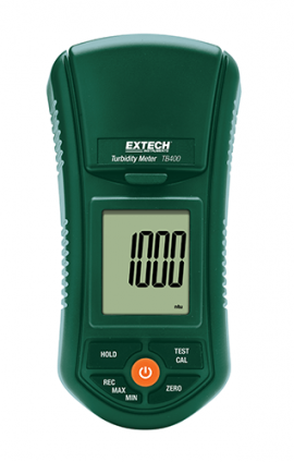 Extech TB400 Turbidity Meter-