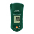 Extech TB400 Turbidity Meter-