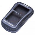 Extech TKG-B Carrying Case for TKG Series Thickness Gauges-