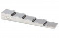 Extech TKG-CAL Calibration Block for TKG Series Thickness Gauges-