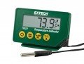 Extech TM26 Temperature Indicator-