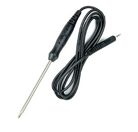 Extech TP890 Thermistor Probe for the Extech RH300-