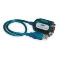 Extech USB100 RS232 to USB adapter-