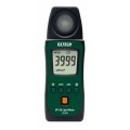 Extech UV505 Pocket UV-AB Light Meter-