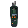 Extech VPC300 Video Particle Counter-