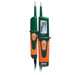 Extech VT30 Multifunction Voltage Tester-