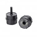EZRED 505N Battery Post Cleaner, negative post-