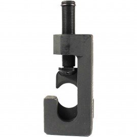 EZRED B1218 Wire Shears-