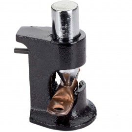 EZRED B790C Crimper, hammer indent-