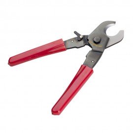 EZRED B796 Cutters, 9", copper cable/wire-