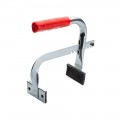 EZRED BK520 Side Battery Lifter, 4-1/2 to 7-1/2&amp;quot;-