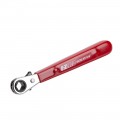 EZRED BK703 Side Terminal Wrench, 5/16&amp;quot;, short handle-
