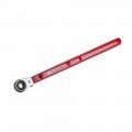 EZRED BK705 Side Terminal Wrench, 5/16&amp;quot;, long handle-