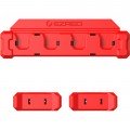 EZRED EZRH4 Ratchet Holder-