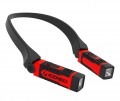 EZRED NK15 Neck Light, 300 lm, rechargeable-