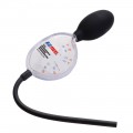 EZRED S104 Windshield Washer Hydrometer, 32 to -60&amp;deg;F-