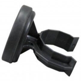 EZRED XL3000MAG Magnetic Mount, for XL3000 and XL3300 work lights-