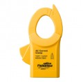 Fieldpiece ACH4 Clamp Accessory Head, 400A amp-