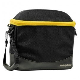 Fieldpiece ANC18 Job Link® Probe Kit Case-