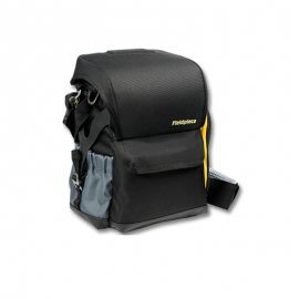Fieldpiece BG36 Inspection Tool Bag-