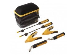 Fieldpiece COMBO-FIELD-KIT1 Probe Kit