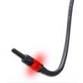 Fieldpiece RFW82 Flex Wand Replacement for DR82-