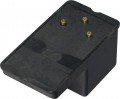 Fieldpiece RSCOR CO Smart Sensor for the CAT45 and CAT85-