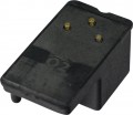 Fieldpiece RSO2L O&lt;sub&gt;2&lt;/sub&gt; Smart Sensor for the CAT45 and CAT85-