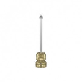 Fieldpiece RVCRL Long Capture Rod Assembly For VC1G or VC2G-