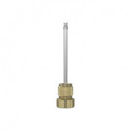 Fieldpiece RVCRL Long Capture Rod Assembly For VC1G or VC2G-