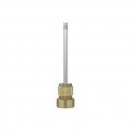 Fieldpiece RVCRS Short Capture Rod Assembly For VC1-