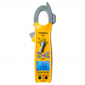 Fieldpiece SC480 Wireless True RMS Power Clamp Meter CAT IV 600V - CAT III 1000V-