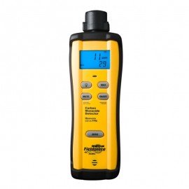 Fieldpiece SCM4 Handheld Digital Carbon Monoxide Detector-