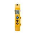 Fieldpiece SPK2 Folding Pocket In-Duct Thermometer, T1-T2-