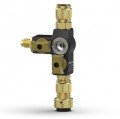 Check Valves