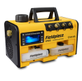 Fieldpiece VP833 RunQuick<small><sup>&amp;reg;</sup></small> A3 Vacuum Pump, 8 CFM-