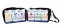 First Aid Only 91170 First Aid Kit, emergency response module-