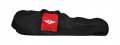 Fisher Research 2028430000 Vinyl Carrying Bag for the M-101-