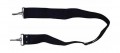 Fisher Research 2029100000 Carry Strap for the TW-6-