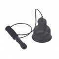 Fisher Research 203168000 Multi-Sensor Assembly for the XLT30-