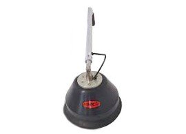 Fisher Research 2036556000 Big Foot Microphone Assembly for the XLT30-