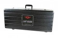 Fisher Research CASE-8800 Hard Carrying Case for the TW-8800-