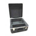 Fisher Research CASE-TW6 Carrying Case for the TW6-