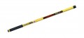 Fisher Research FML-3 Magnetic Locator-