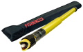 Fisher Research FPID2100 Ferro Magnetic Locator with target identification system-