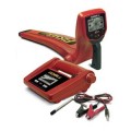 Fisher Research TW82P Digital Line Tracer with passive power detection-